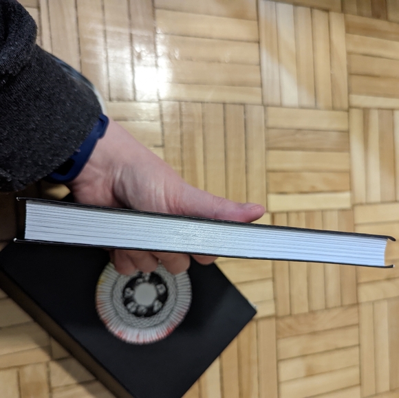 The Wild Unknown Tarot boxset - Picture 10 of 14